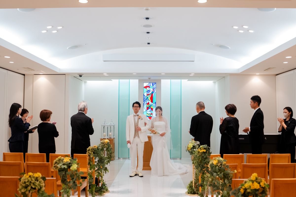 ホテル イタリア軒