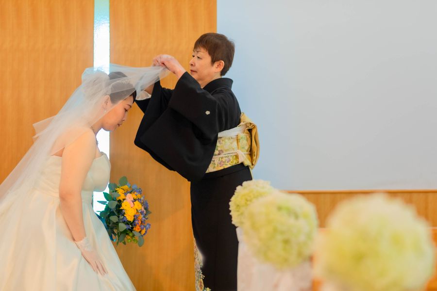 ANAクラウンプラザホテル新潟