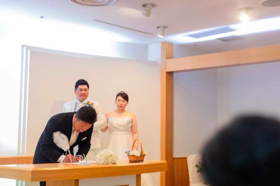 ANAクラウンプラザホテル新潟