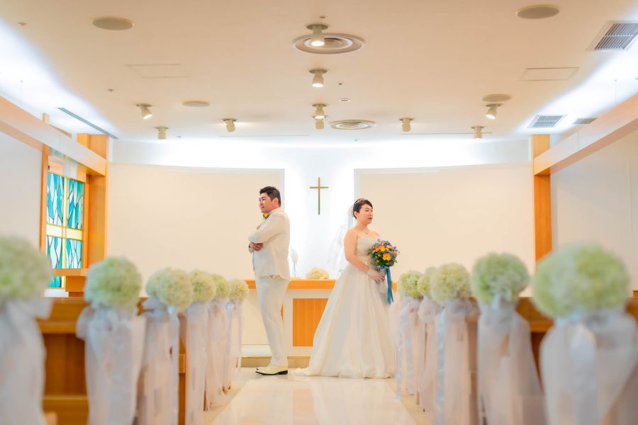 ANAクラウンプラザホテル新潟