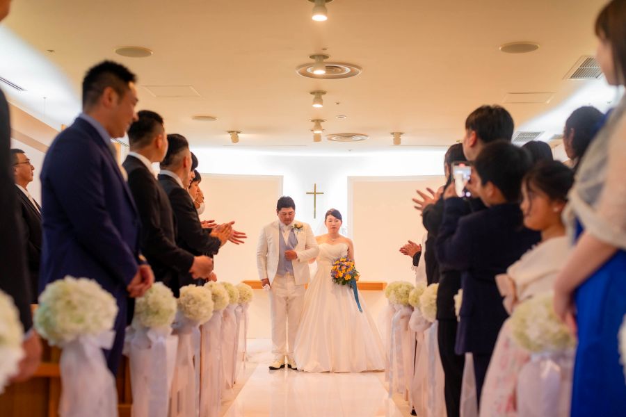 ANAクラウンプラザホテル新潟