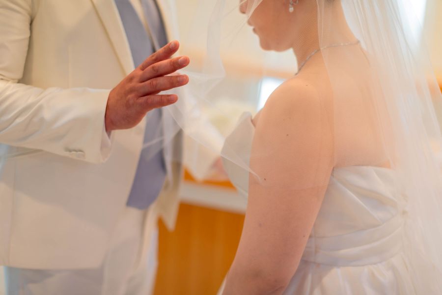 ANAクラウンプラザホテル新潟