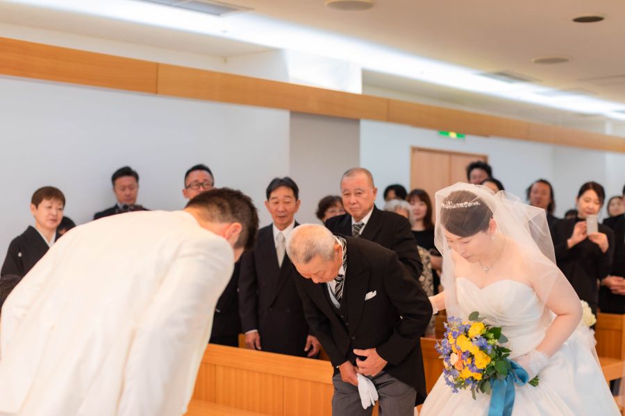 ANAクラウンプラザホテル新潟