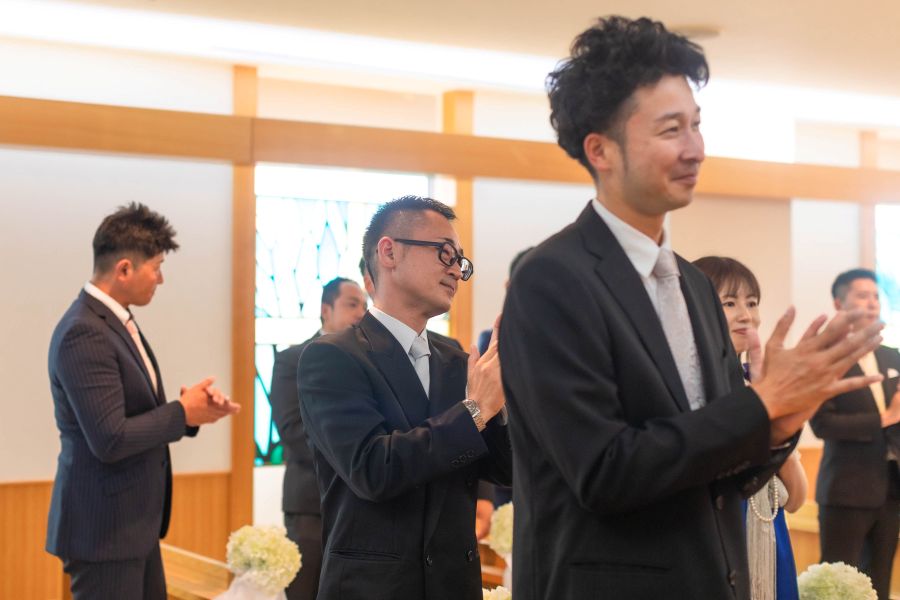 ANAクラウンプラザホテル新潟