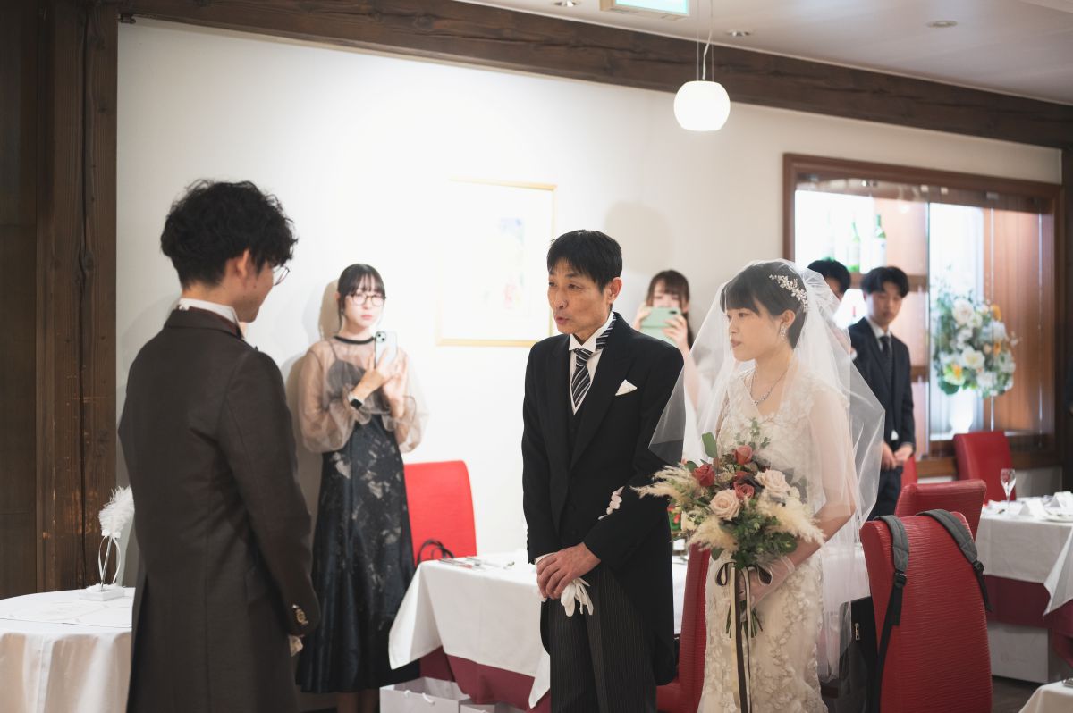 キャトル・ヴァン