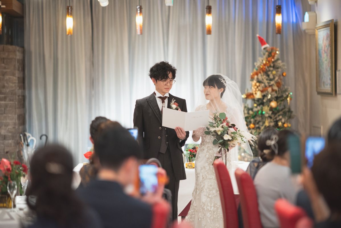 キャトル・ヴァン