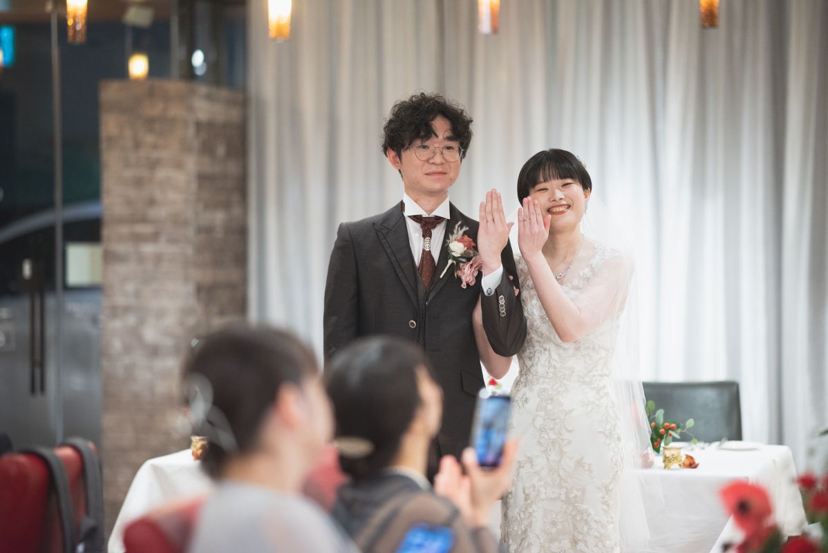 キャトル・ヴァン