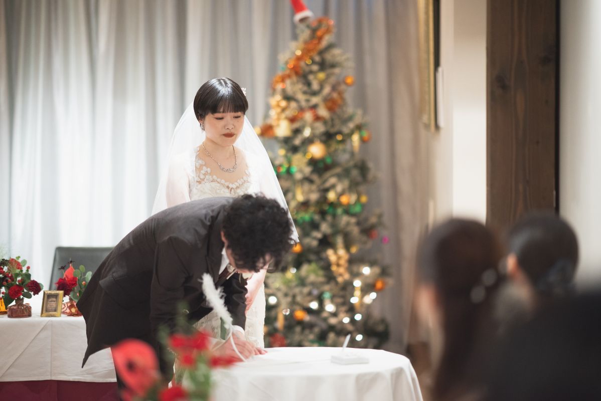 キャトル・ヴァン