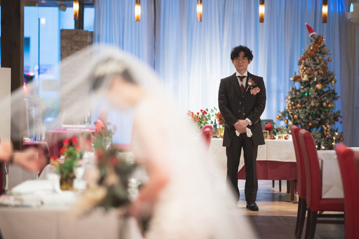 キャトル・ヴァン