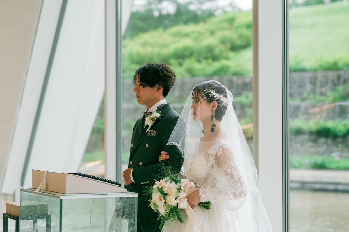 あてま高原リゾートホテル ベルナティオ