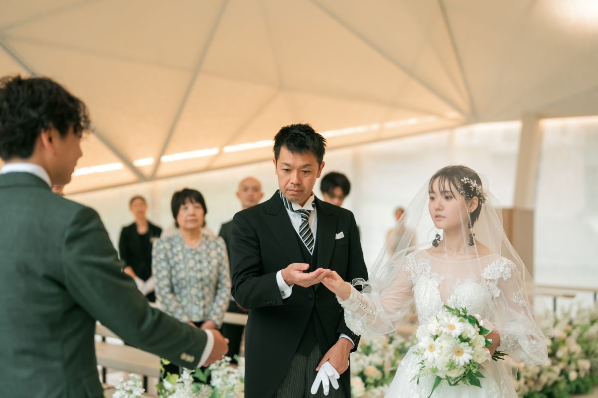 あてま高原リゾートホテル ベルナティオ