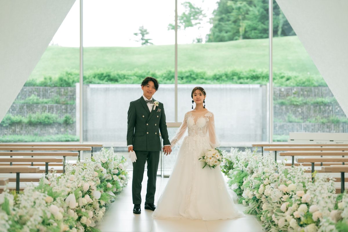 あてま高原リゾートホテル ベルナティオ