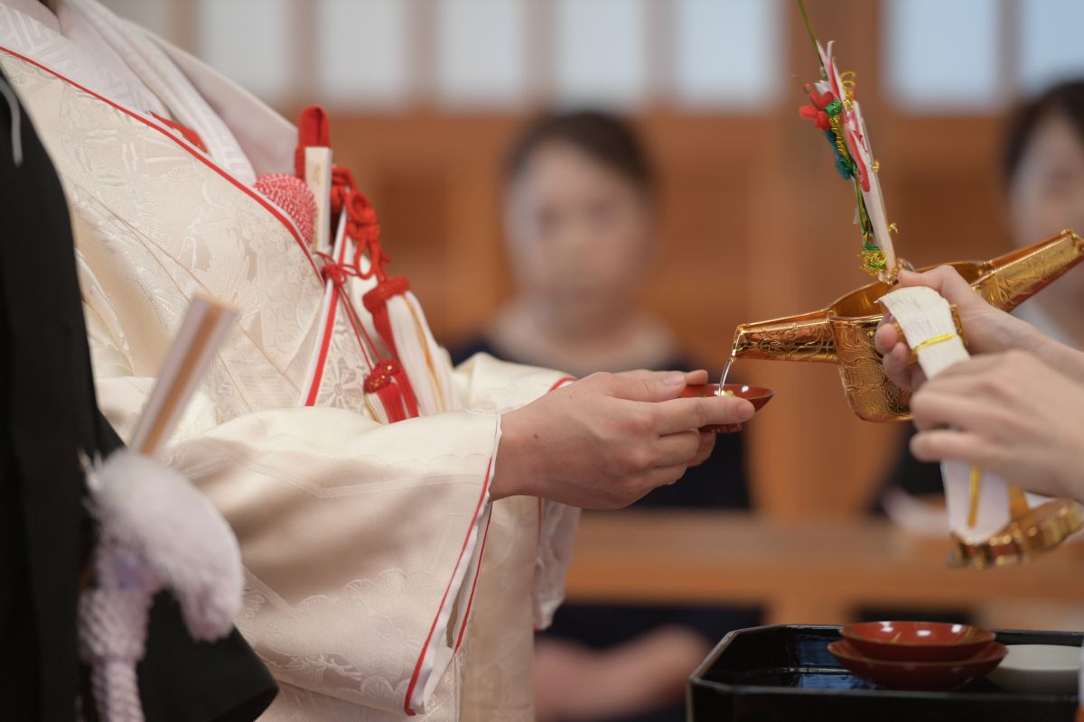 川原神社