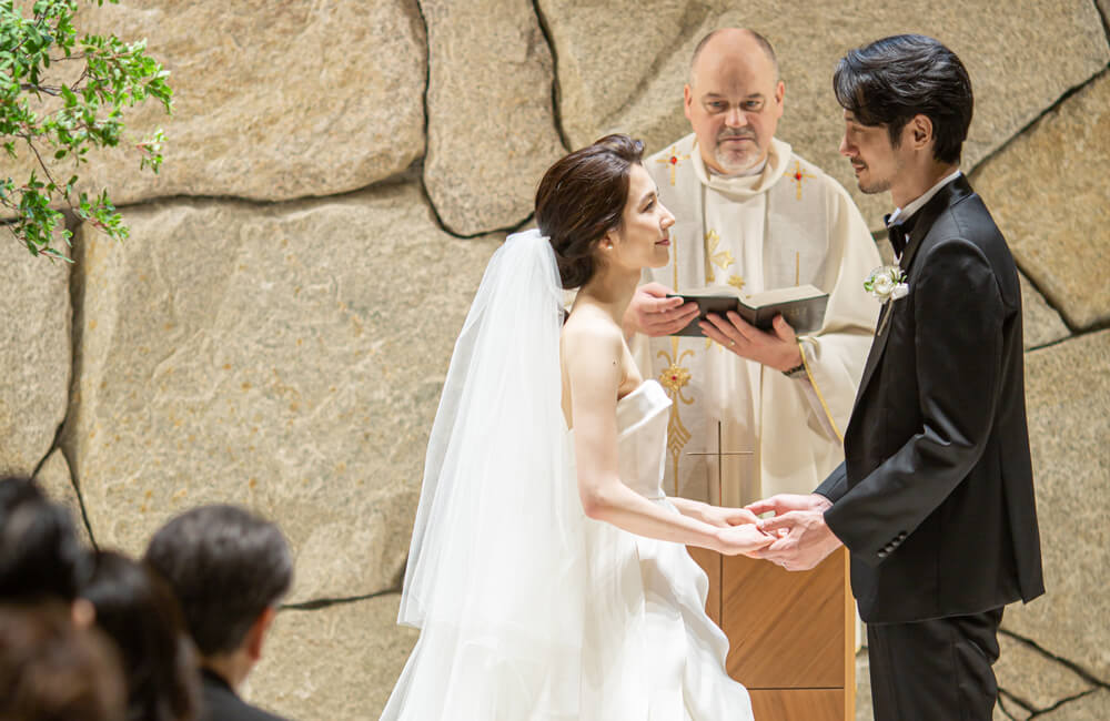 ウェスティン都ホテル京都