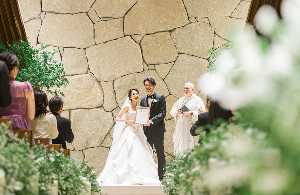 ウェスティン都ホテル京都