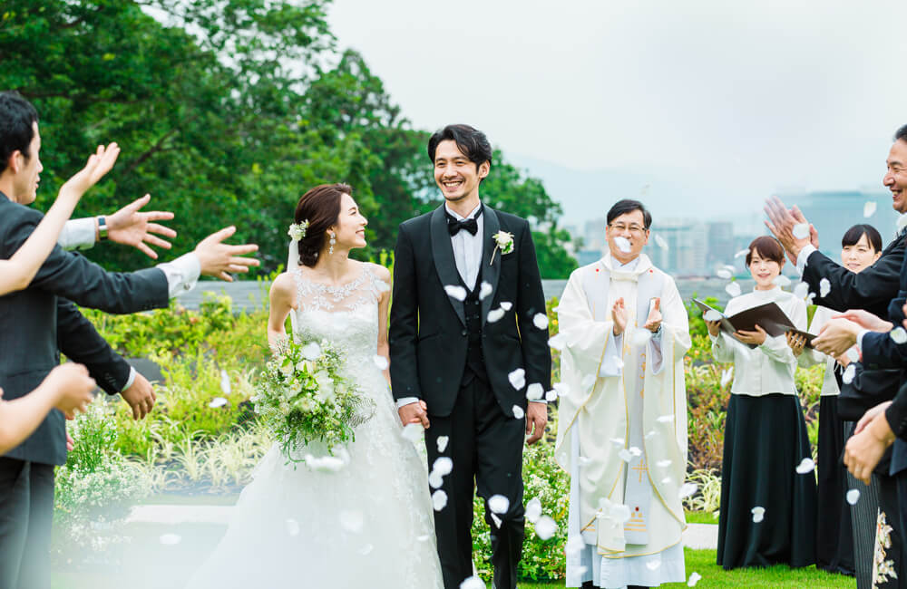 ウェスティン都ホテル京都