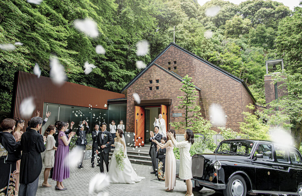 ウェスティン都ホテル京都