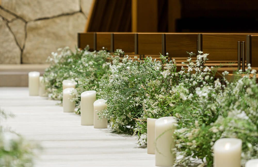 ウェスティン都ホテル京都