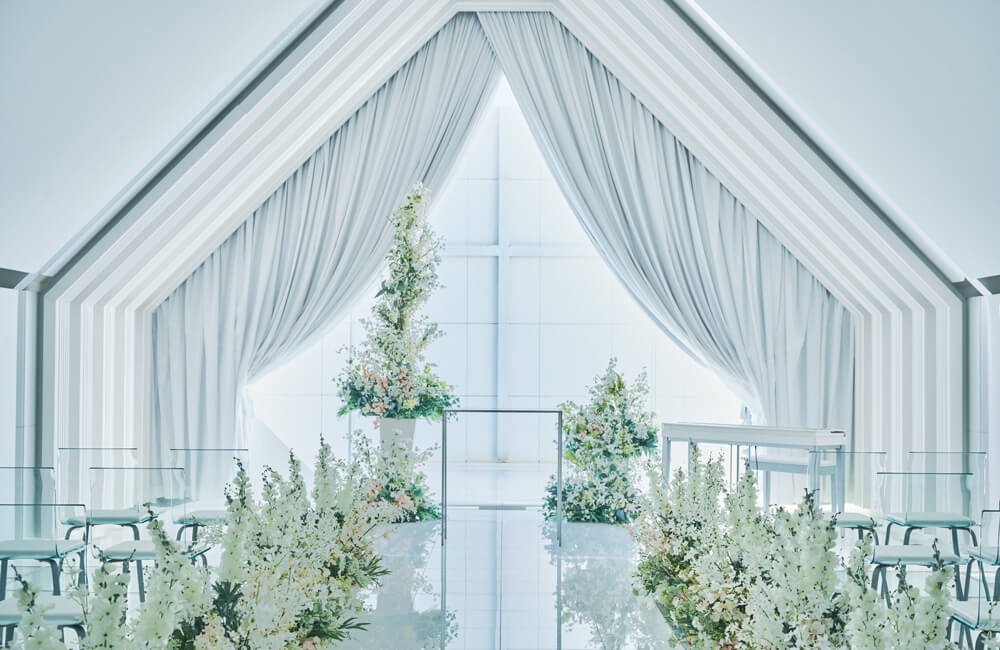 金沢国際ホテル