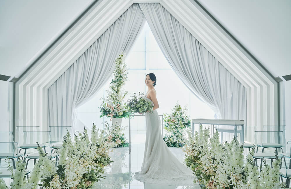 金沢国際ホテル