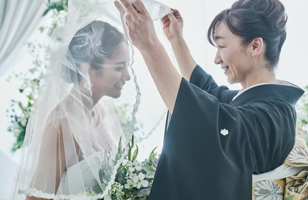 金沢国際ホテル