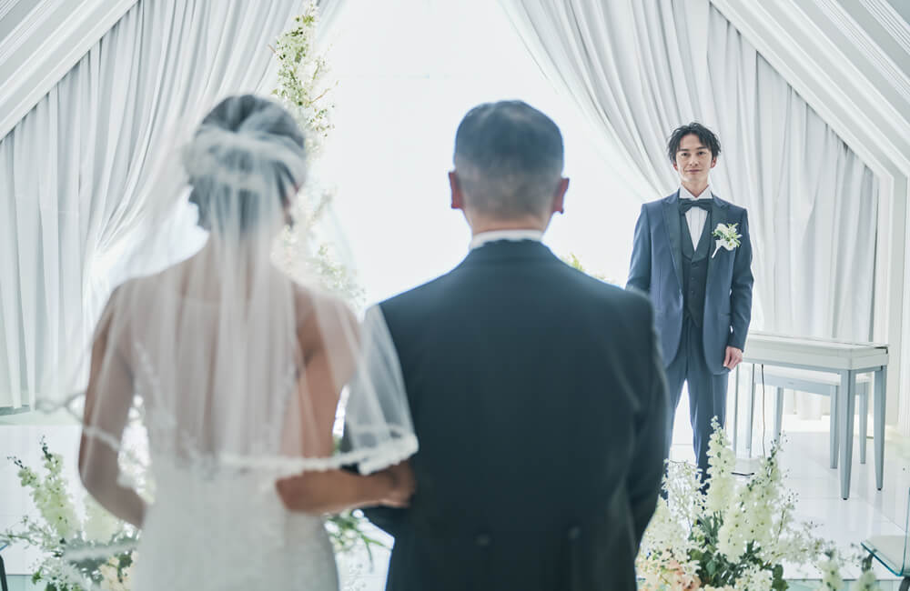 金沢国際ホテル