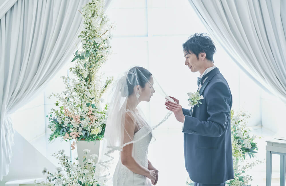 金沢国際ホテル