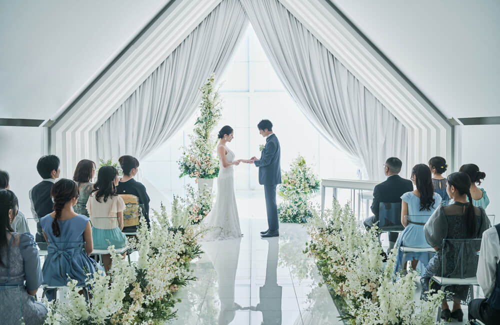 金沢国際ホテル