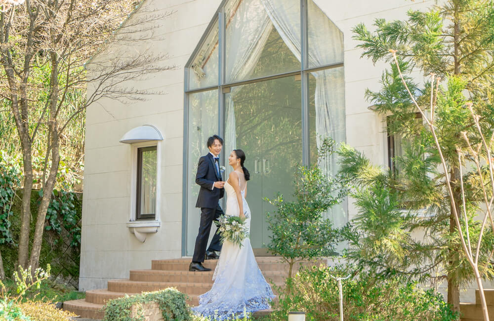 金沢国際ホテル