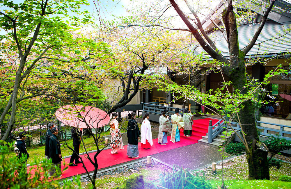 金沢国際ホテル