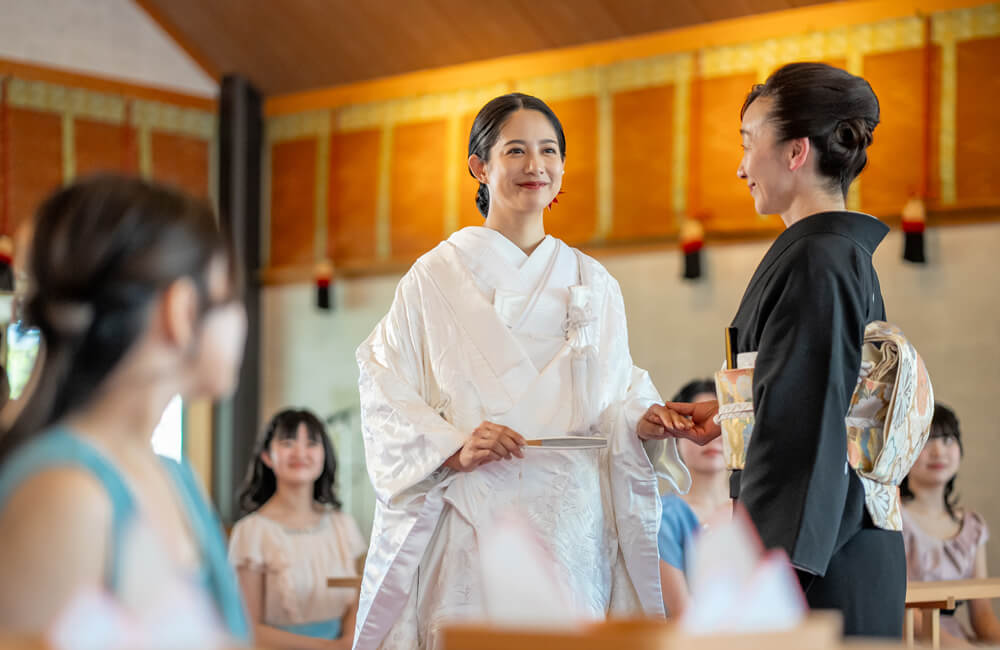 金沢国際ホテル