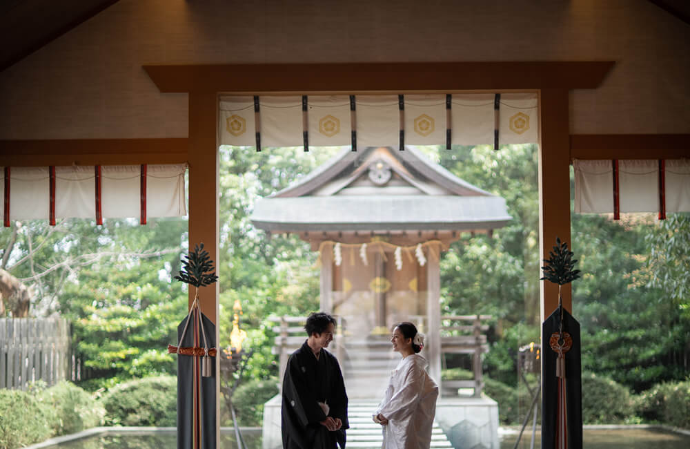 金沢国際ホテル