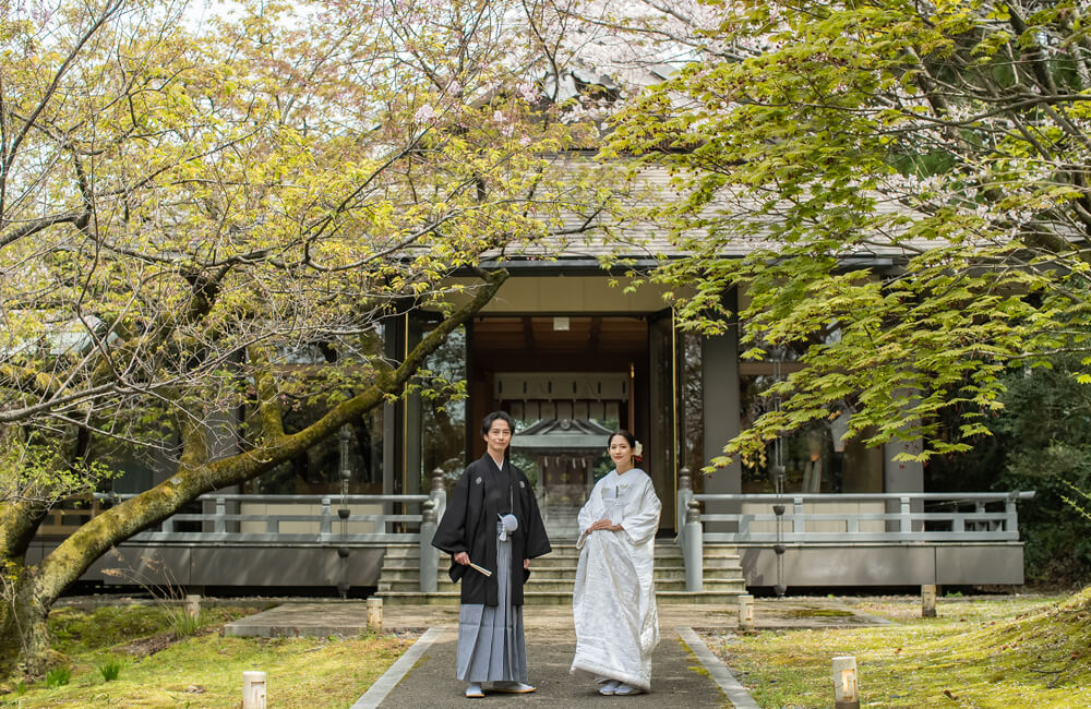 金沢国際ホテル