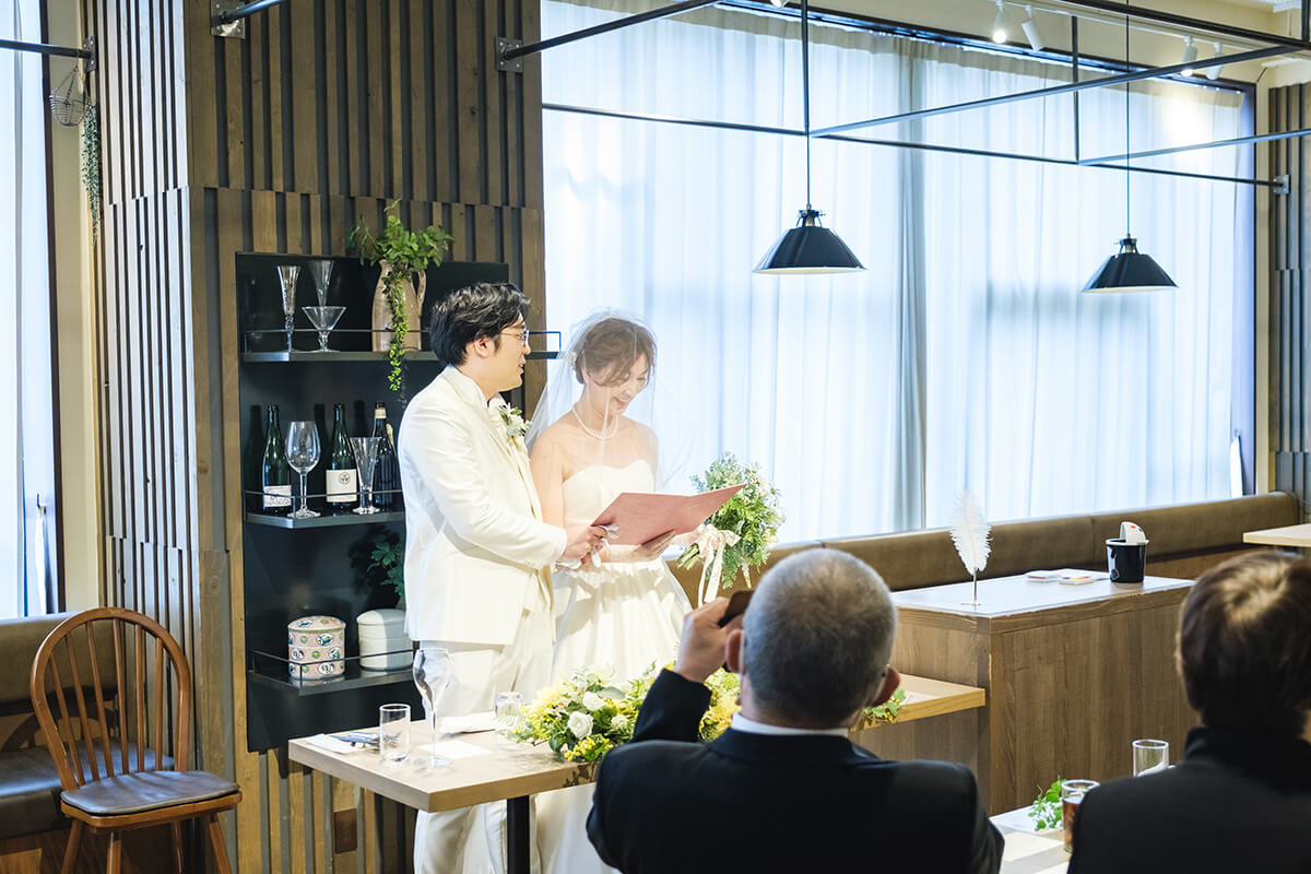 ノーザンキッチン Northern Kitchen