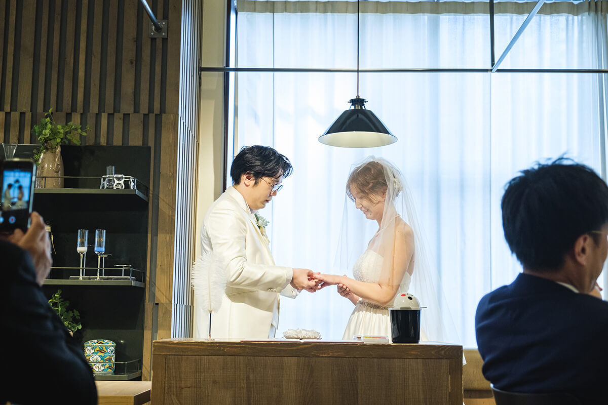 ノーザンキッチン Northern Kitchen