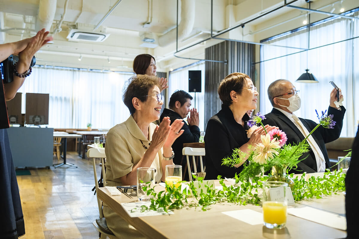 ノーザンキッチン Northern Kitchen