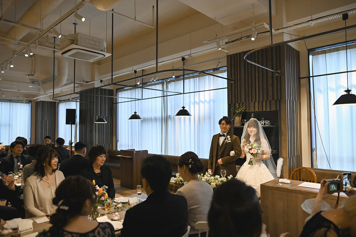 ノーザンキッチン Northern Kitchen