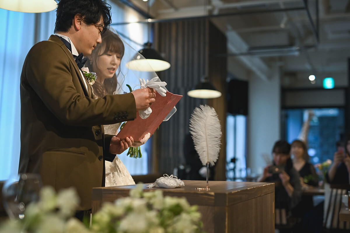 ノーザンキッチン Northern Kitchen