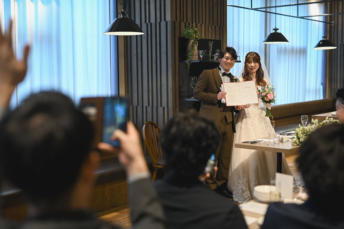 ノーザンキッチン Northern Kitchen