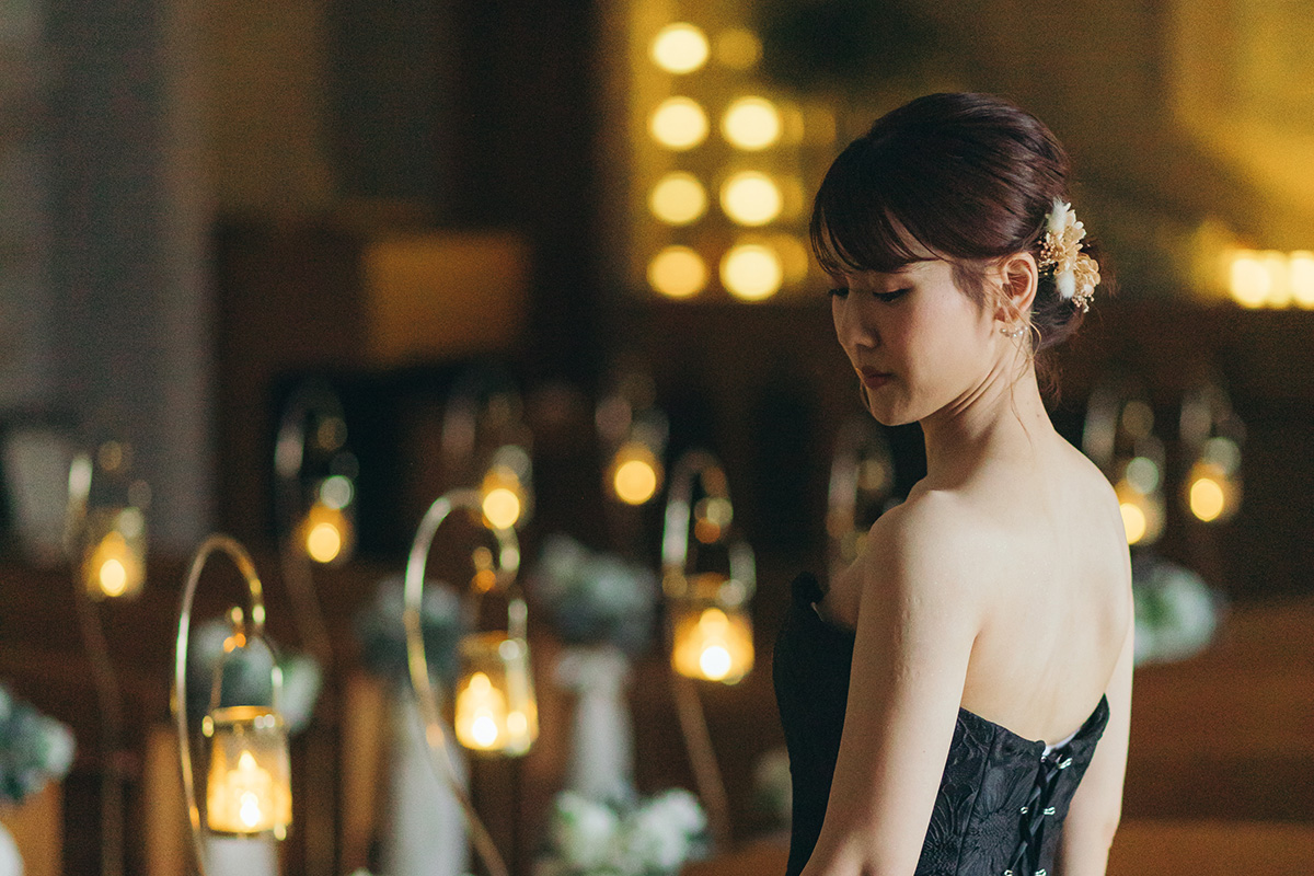 千葉海浜幕張スタジオ