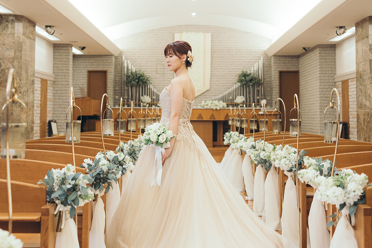 千葉海浜幕張スタジオ