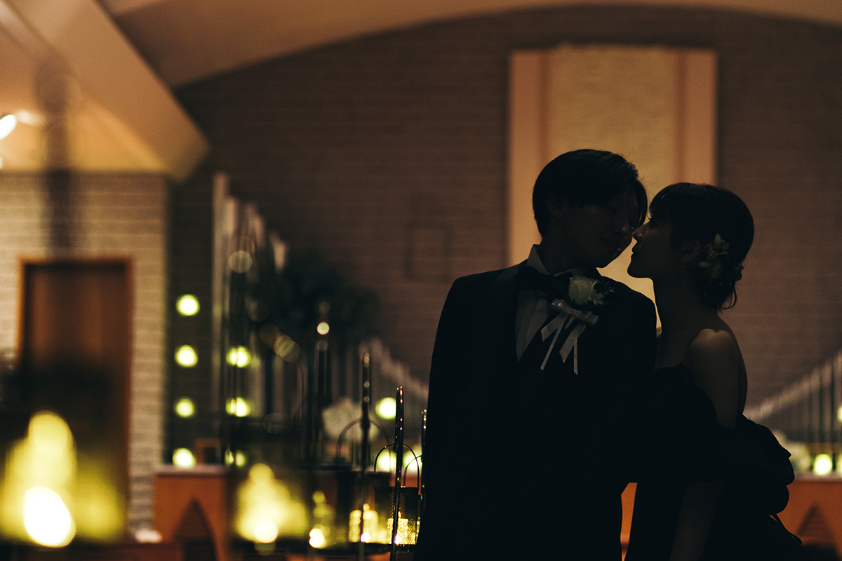 千葉海浜幕張スタジオ