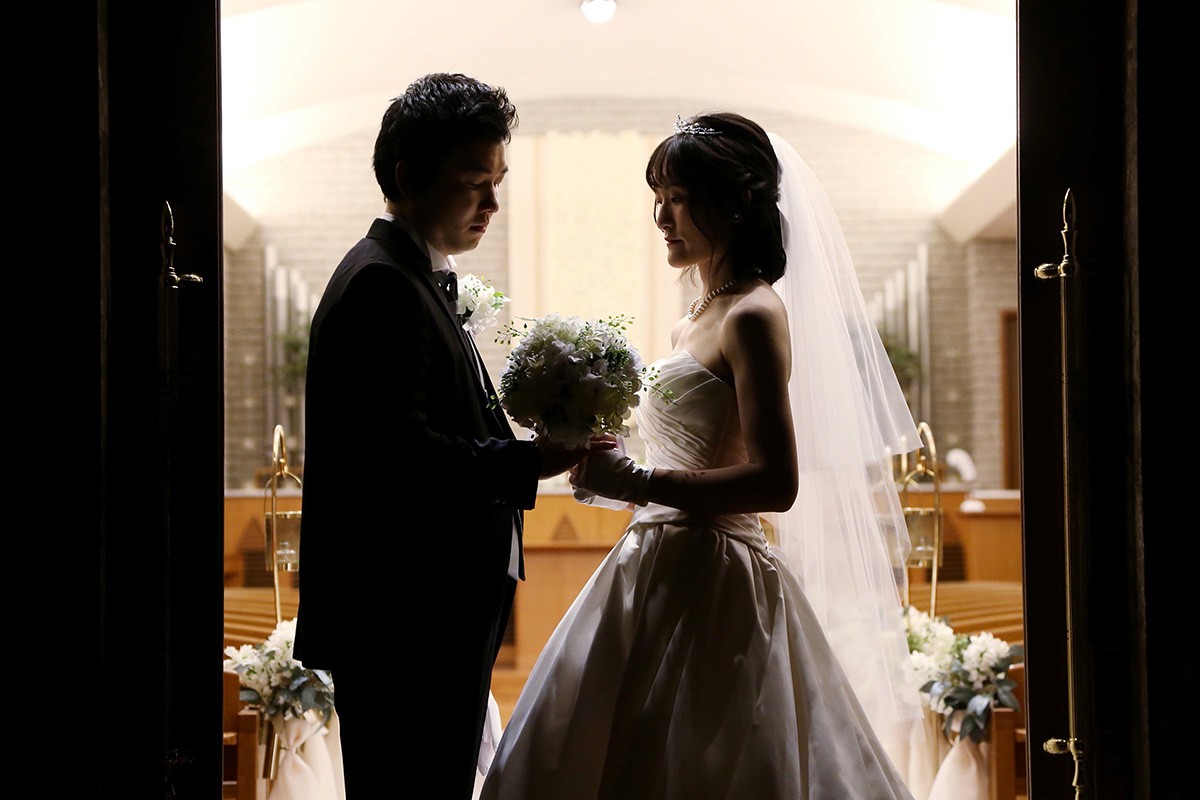 千葉海浜幕張スタジオ