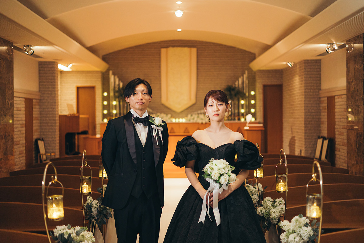 千葉海浜幕張スタジオ