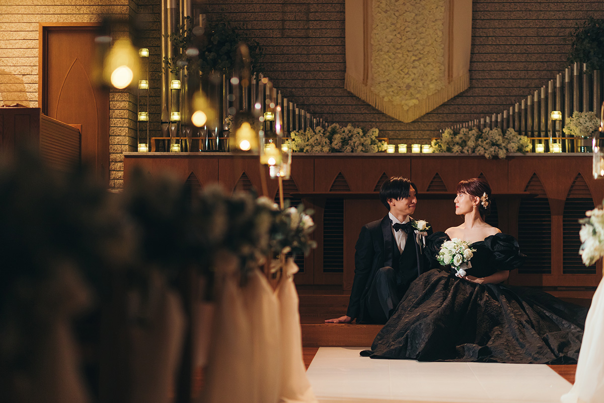 千葉海浜幕張スタジオ