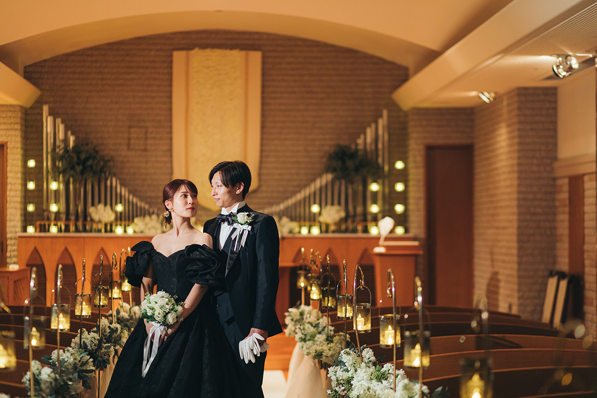 千葉海浜幕張スタジオ