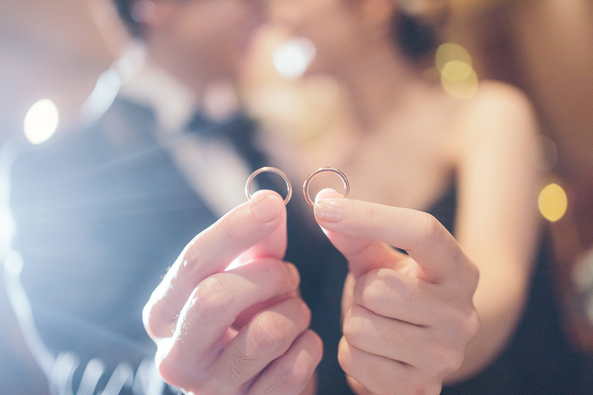 千葉海浜幕張スタジオ