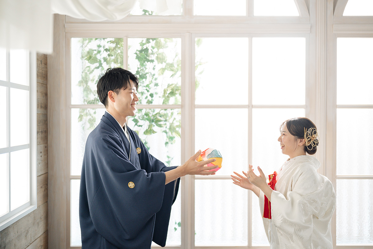 千葉海浜幕張メゾンスタジオ