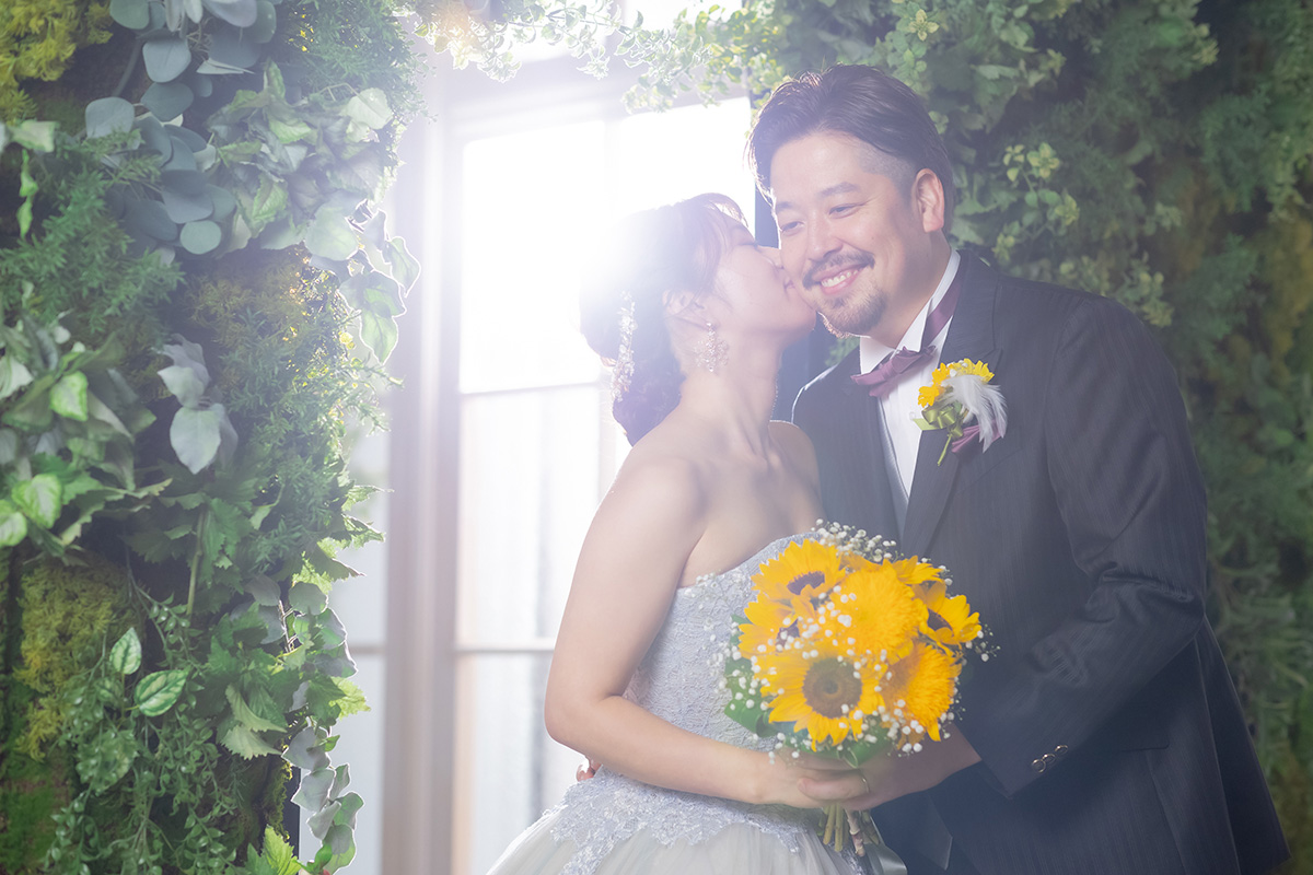 千葉海浜幕張メゾンスタジオ