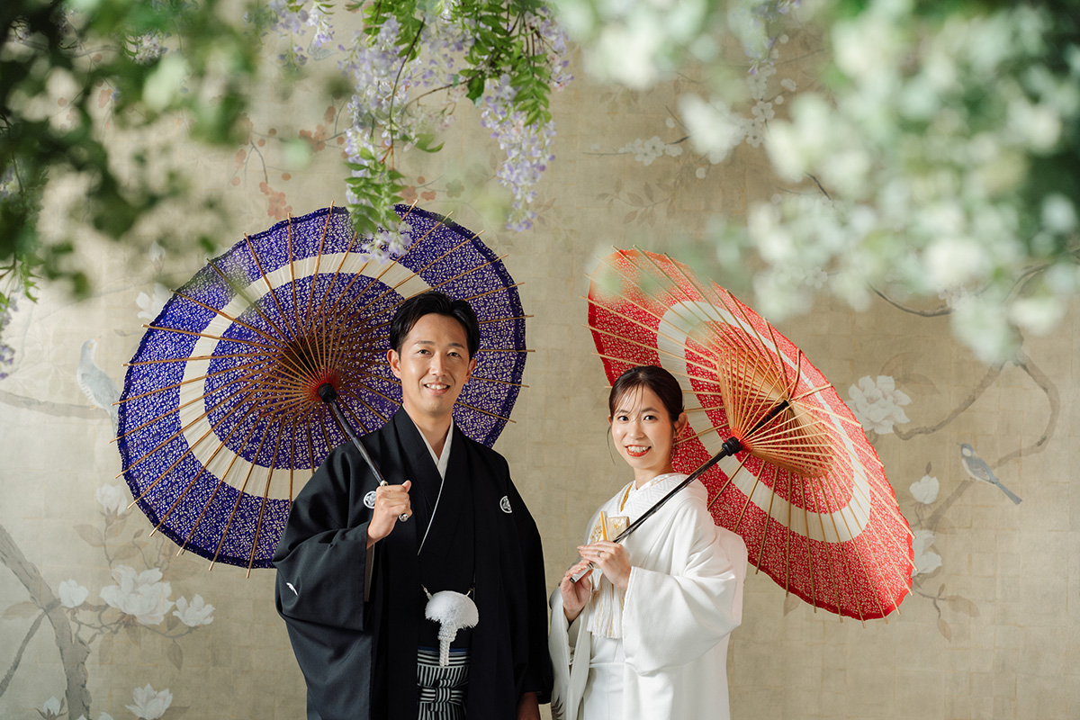 千葉海浜幕張メゾンスタジオ